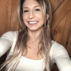 tracey Williams profile image