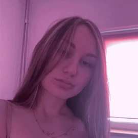 Jessy Switch profile image