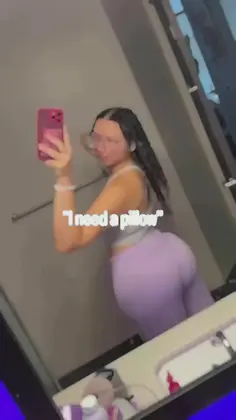 Featured post 2