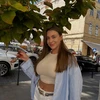 Creator avatar