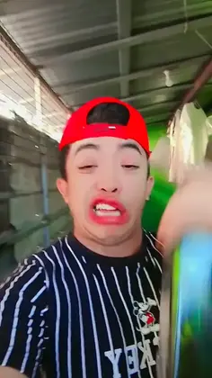 Featured post 1
