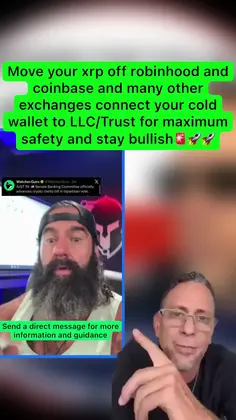 Featured post 1