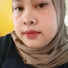 Rohayati profile image