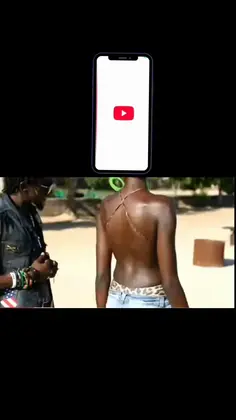 Featured post 3