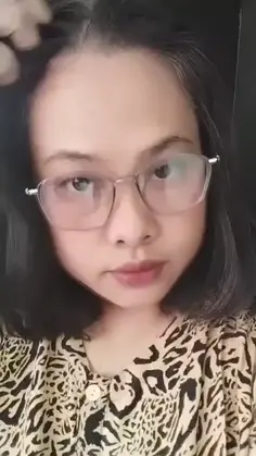 Featured post 3
