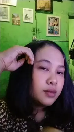 Featured post 2