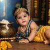 Creator avatar