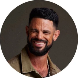 Steven Furtick profile image