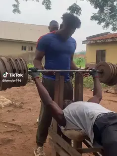 Featured post 5