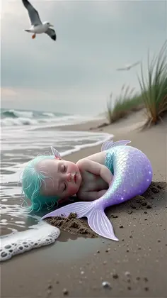 Featured post 1