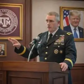 John M Murray profile image