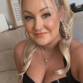 anitaarmstrong1 profile image