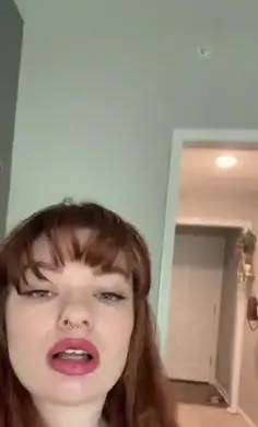 Featured post 1