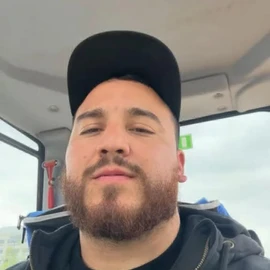 Michael Anderson profile image