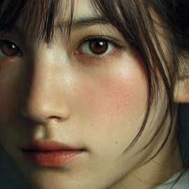 yuka minase profile image