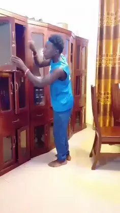 Featured post 1