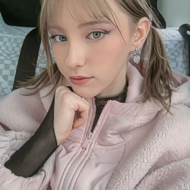 Betty hellenah profile image
