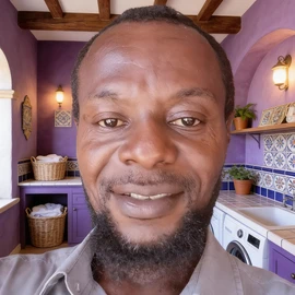 Sunday uwade imoodeh profile image