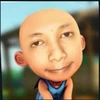 Creator avatar