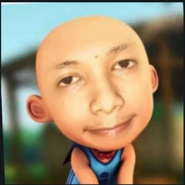 moment core🗿 profile image