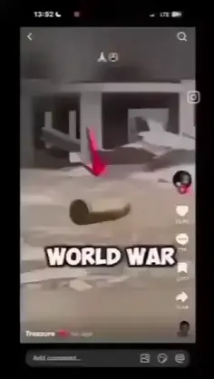 Featured post 1