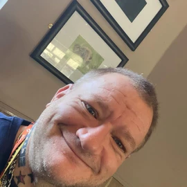 Brock Paul profile image