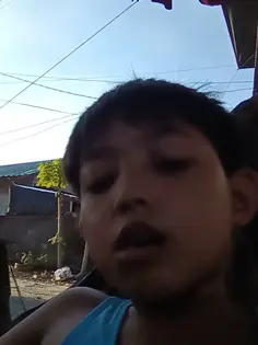 Featured post 1