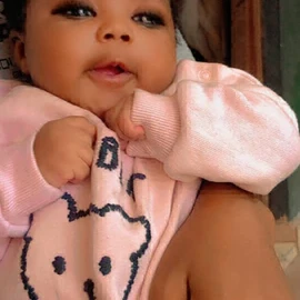 Olivia Ikechukwu199 profile image