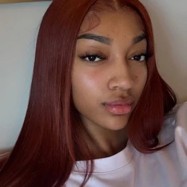 Angel Reese profile image