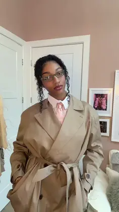 Featured post 1