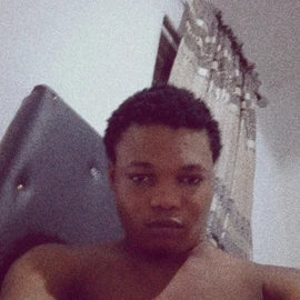 kingdy profile image
