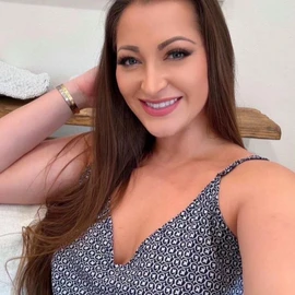 Dani Daniel profile image