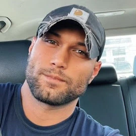 Jordan Daniel profile image