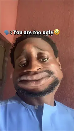 Featured post 1