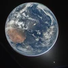 Creator avatar