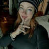 Creator avatar