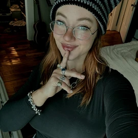 Emma profile image