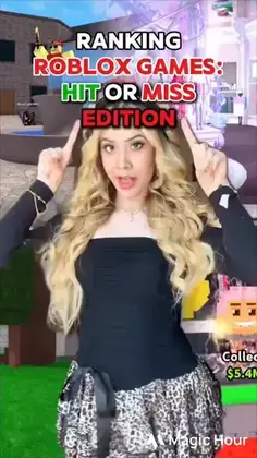 Featured post 2
