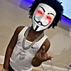 Creator avatar