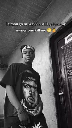 Featured post 1