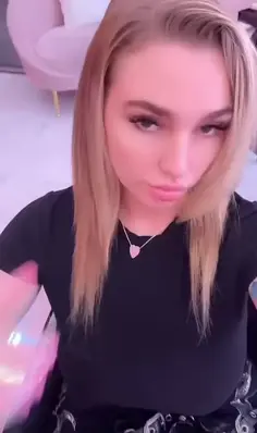 Featured post 1