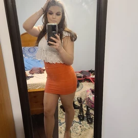 Jenifa profile image