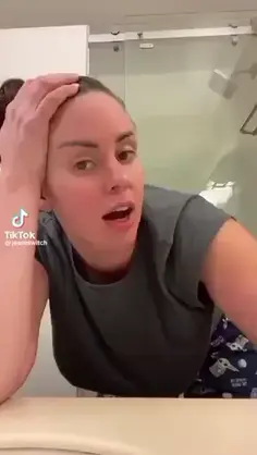 Featured post 1