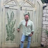 Creator avatar