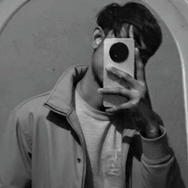Gopal Singh profile image