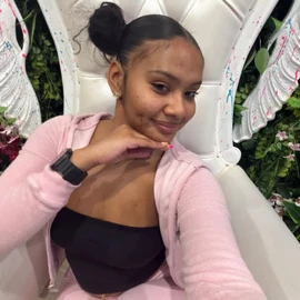 Arii profile image
