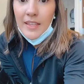 Jennifer Joy profile image