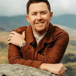 Scotty McCreery profile image