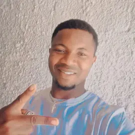 Linus Emeka profile image