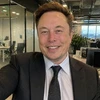 Creator avatar